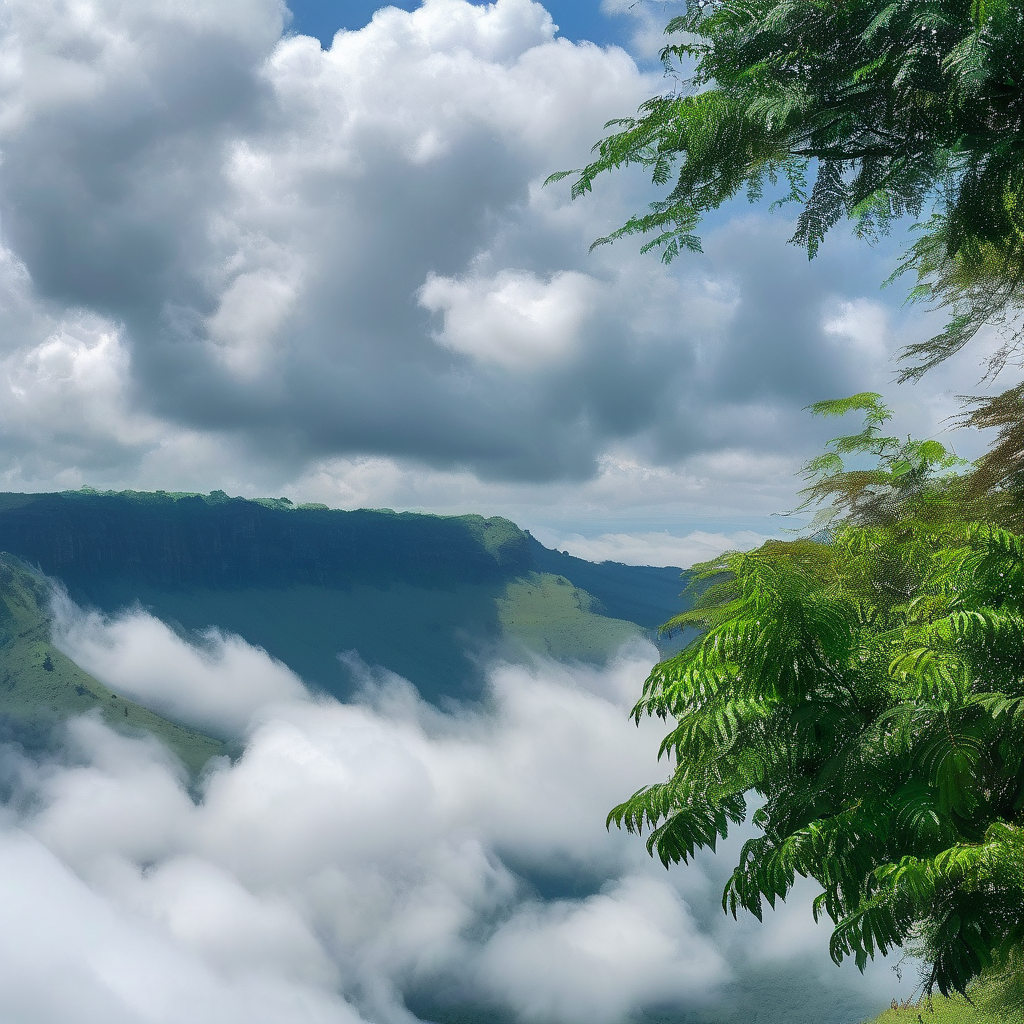 Swaziland Cloud Phone: Revolutionizing Modern Communication