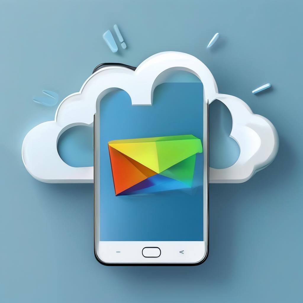 Israel Cloud Phone: Revolutionizing Communication with Cutting-Edge Technology