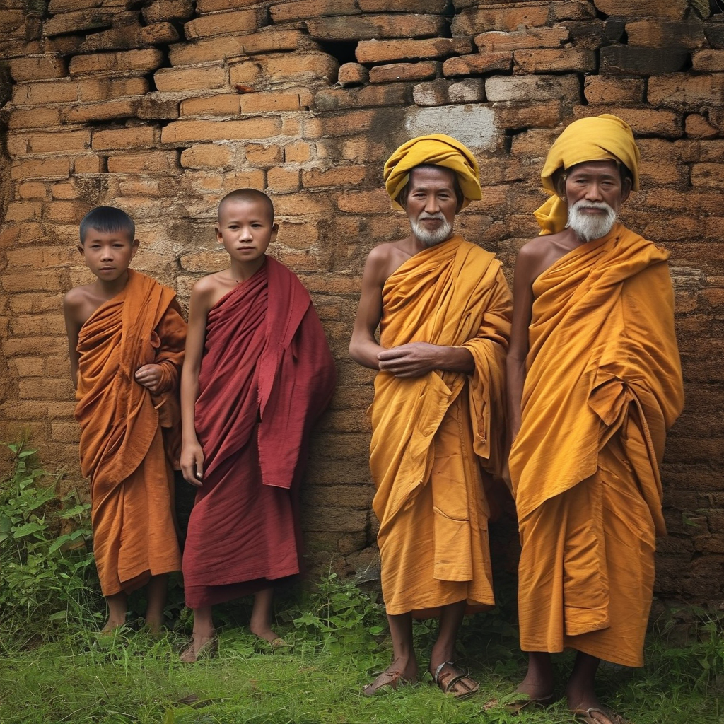 Burma VPN: Empowering Digital Freedom and Privacy in Myanmar