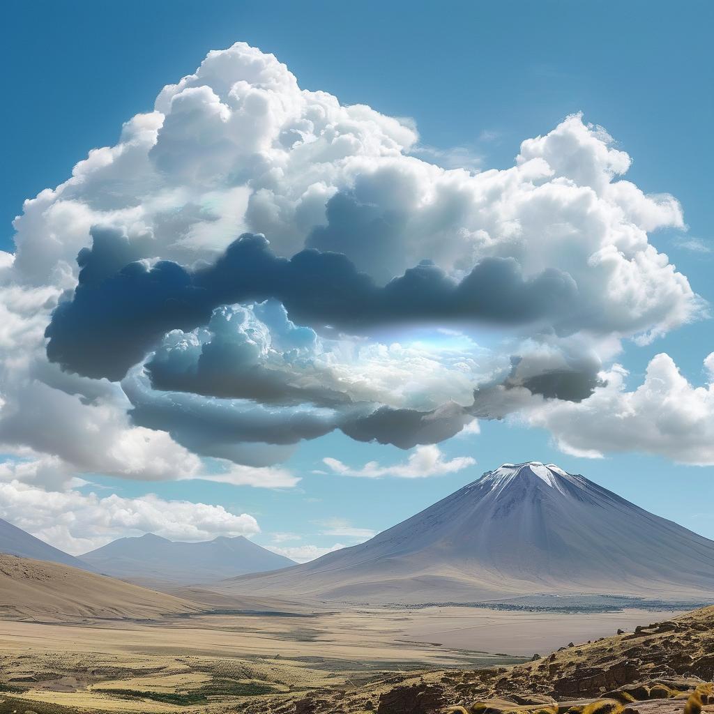Unlocking the Future with Peru Cloud Phone