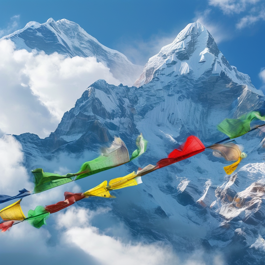 Nepal Cloud Phone: Revolutionizing Communication with Cutting-Edge Cloud Technology