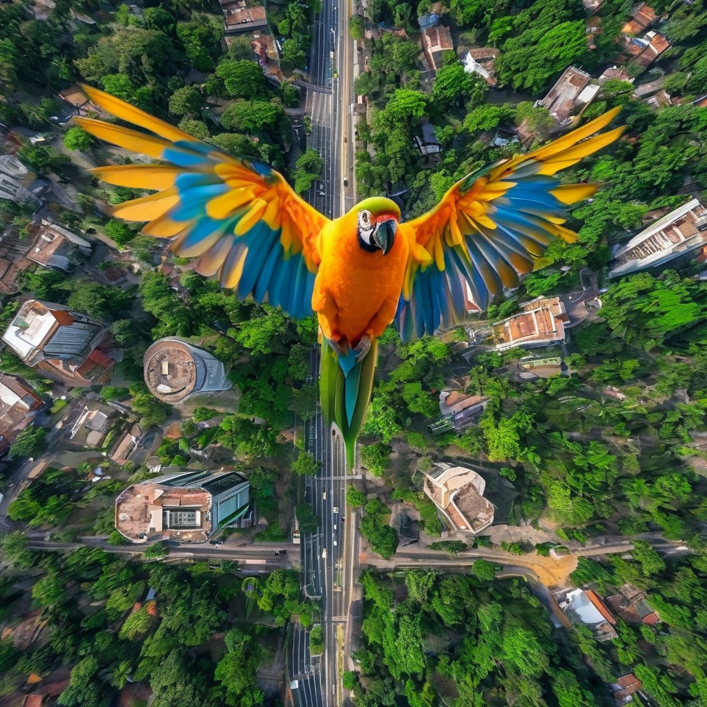 Brazil VPS: A Gateway to Success in the Digital Landscape