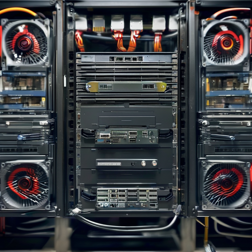Unlocking the Power of <a href=
