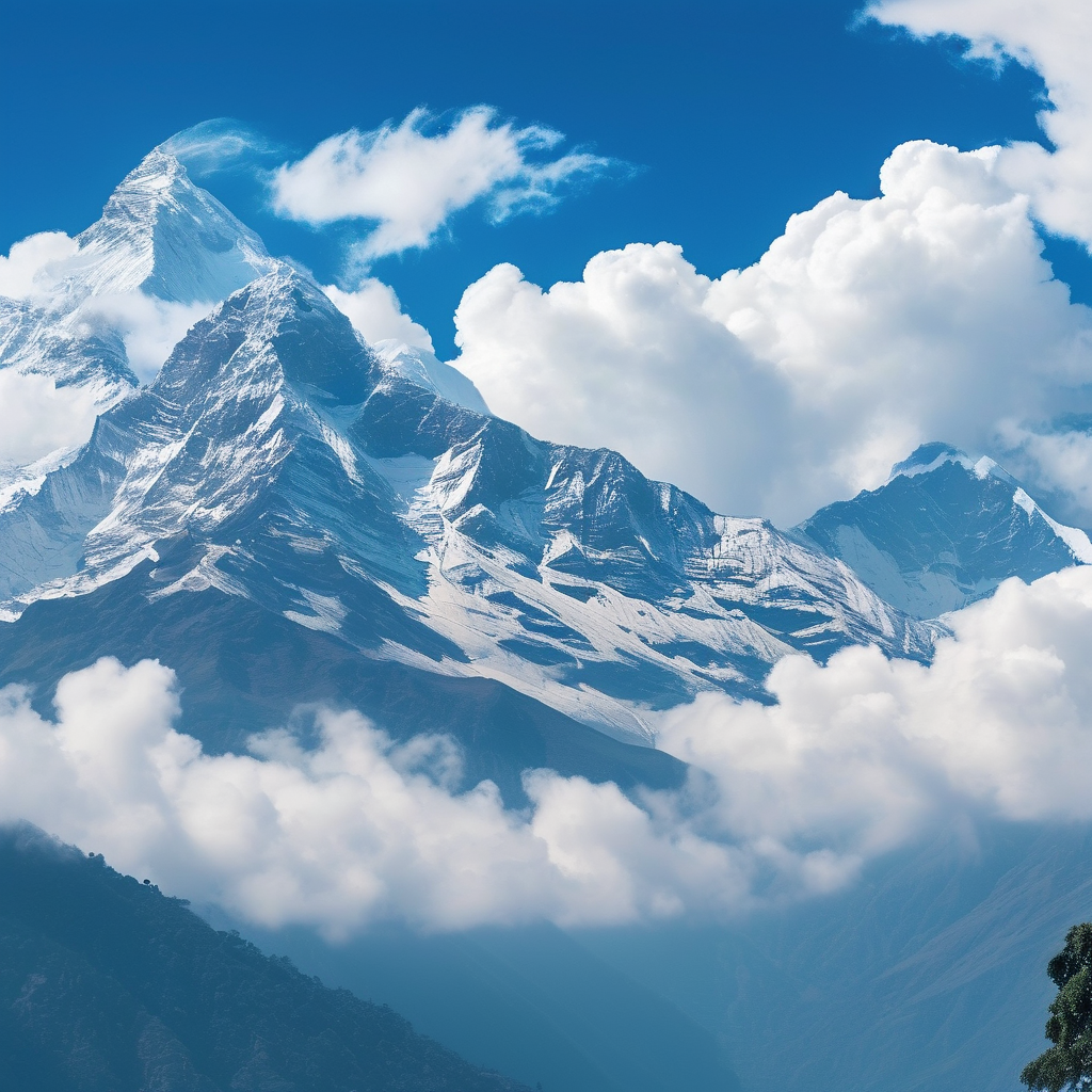 Nepal Cloud Phone: Revolutionizing Communication with Cutting-Edge Cloud Technology