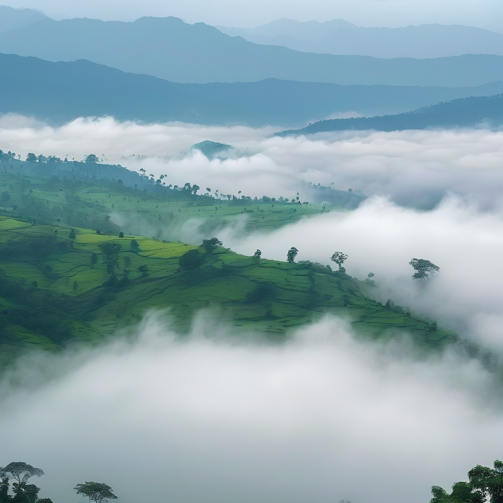 Bangladesh Cloud Phone: Revolutionizing Mobile Connectivity