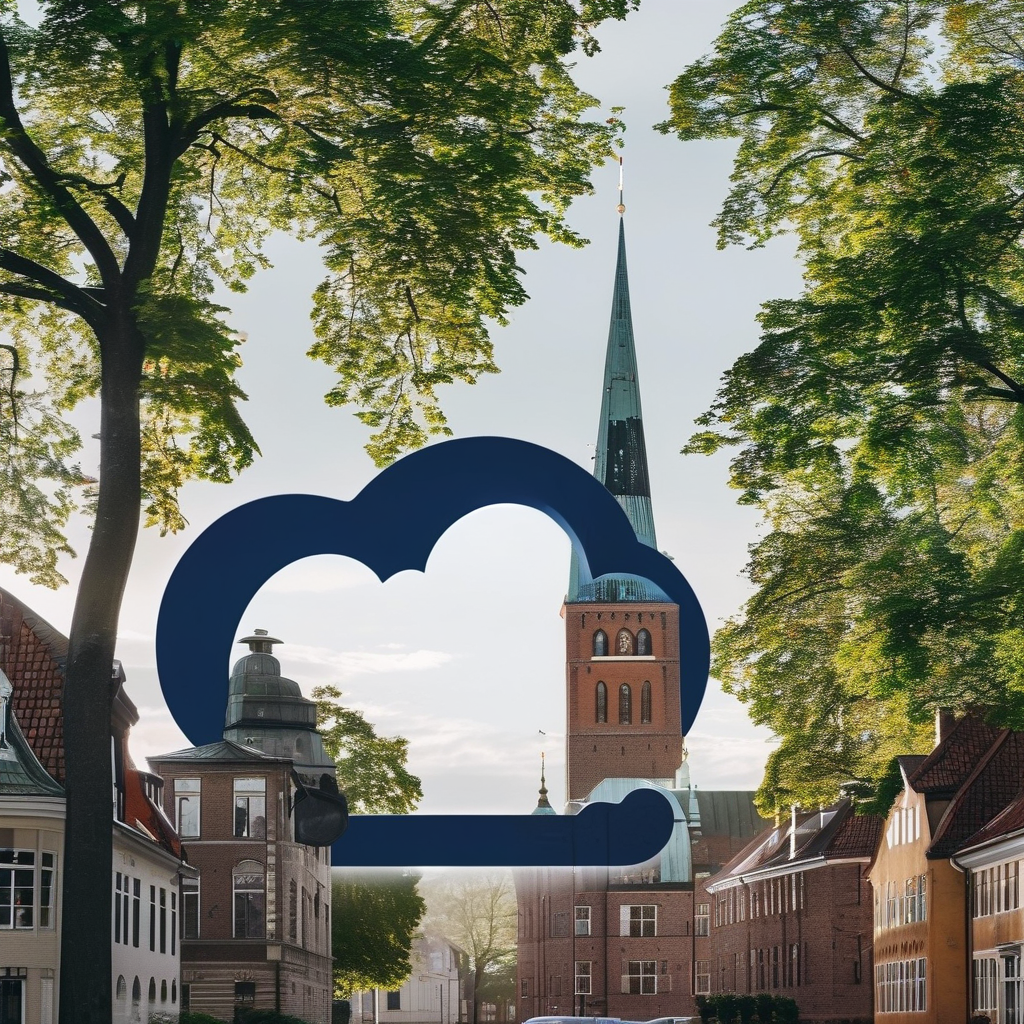 Denmark Cloud Phone: Revolutionizing Communication with Scandinavian Simplicity and Innovation