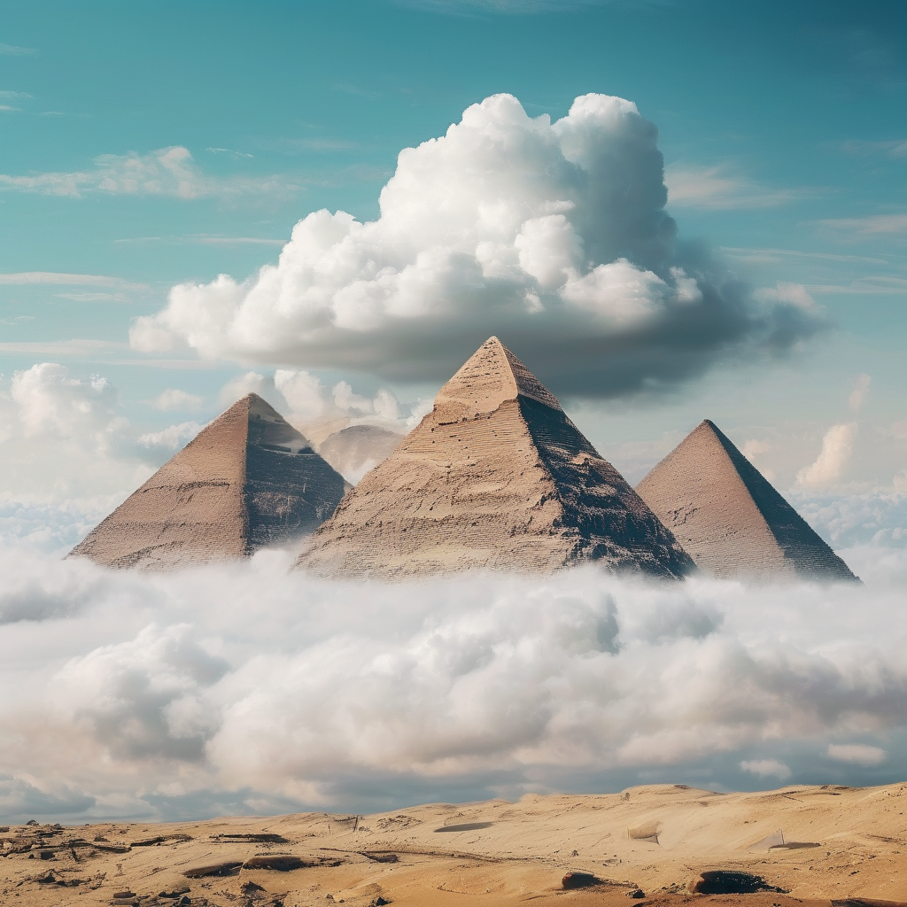 Egypt Cloud Phone: Redefining Connectivity in the Digital Age