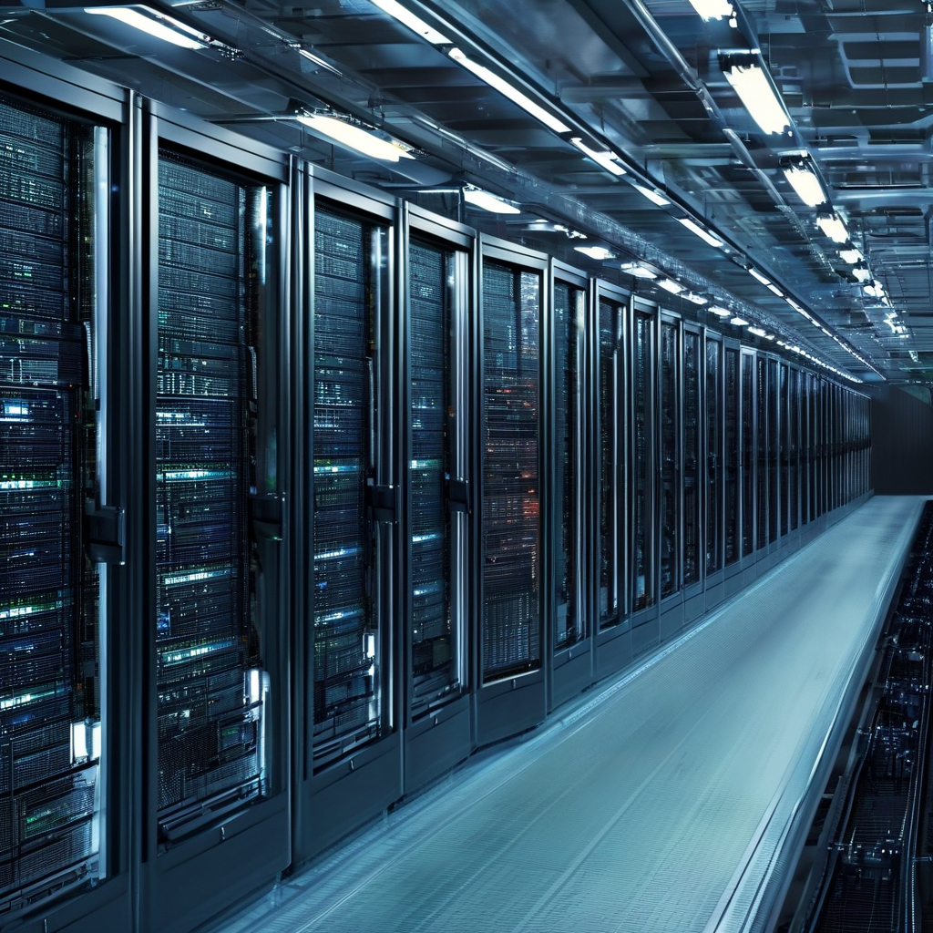 Japan VPS: Harnessing the Power of High-Performance Virtual Servers