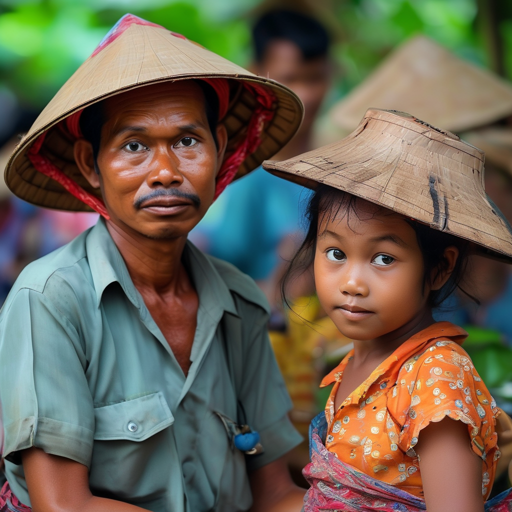 Cambodia VPN: Your Key to Safe and Seamless Internet Freedom