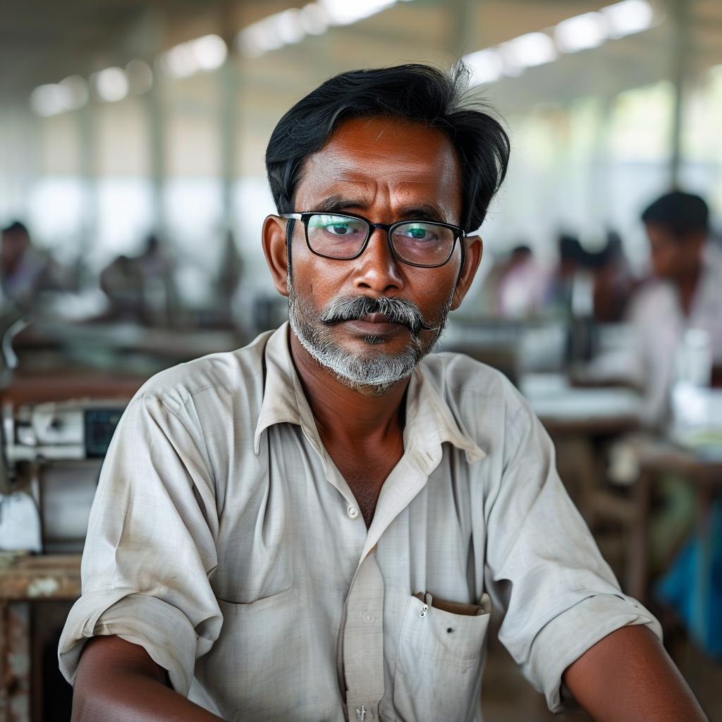 Bangladesh Workstation: Empowering SMEs in the Digital Age