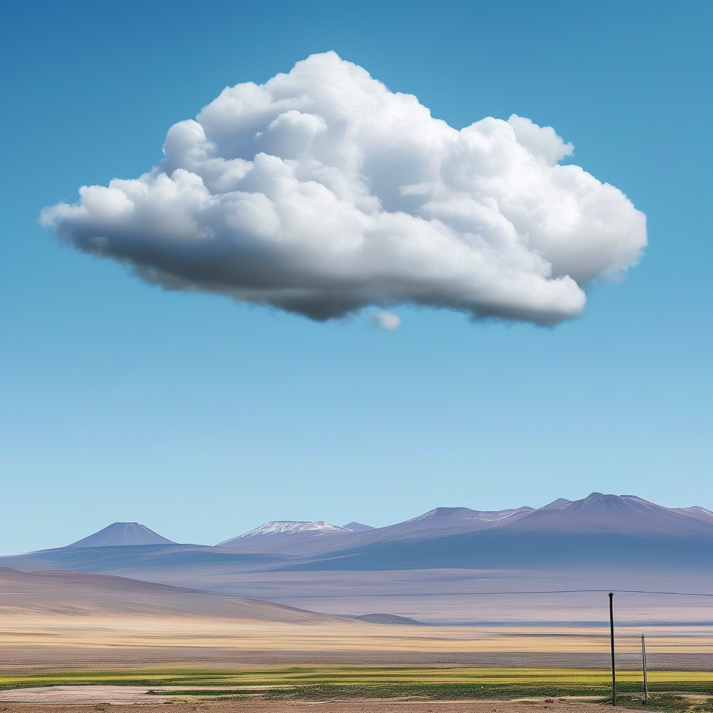 Bolivia Cloud Phone: Redefining Modern Connectivity with Cloud-Powered Efficiency