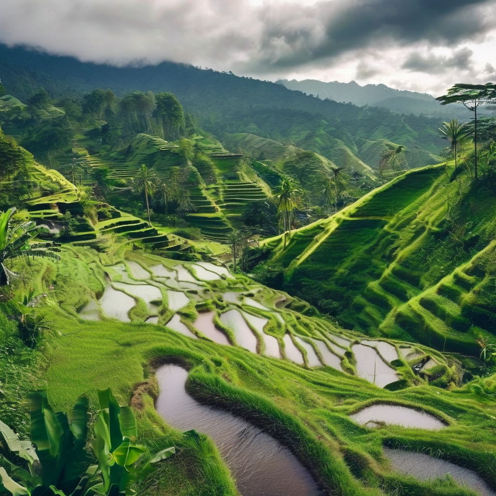 Indonesia VPS: Empowering Businesses with High-Performance Hosting