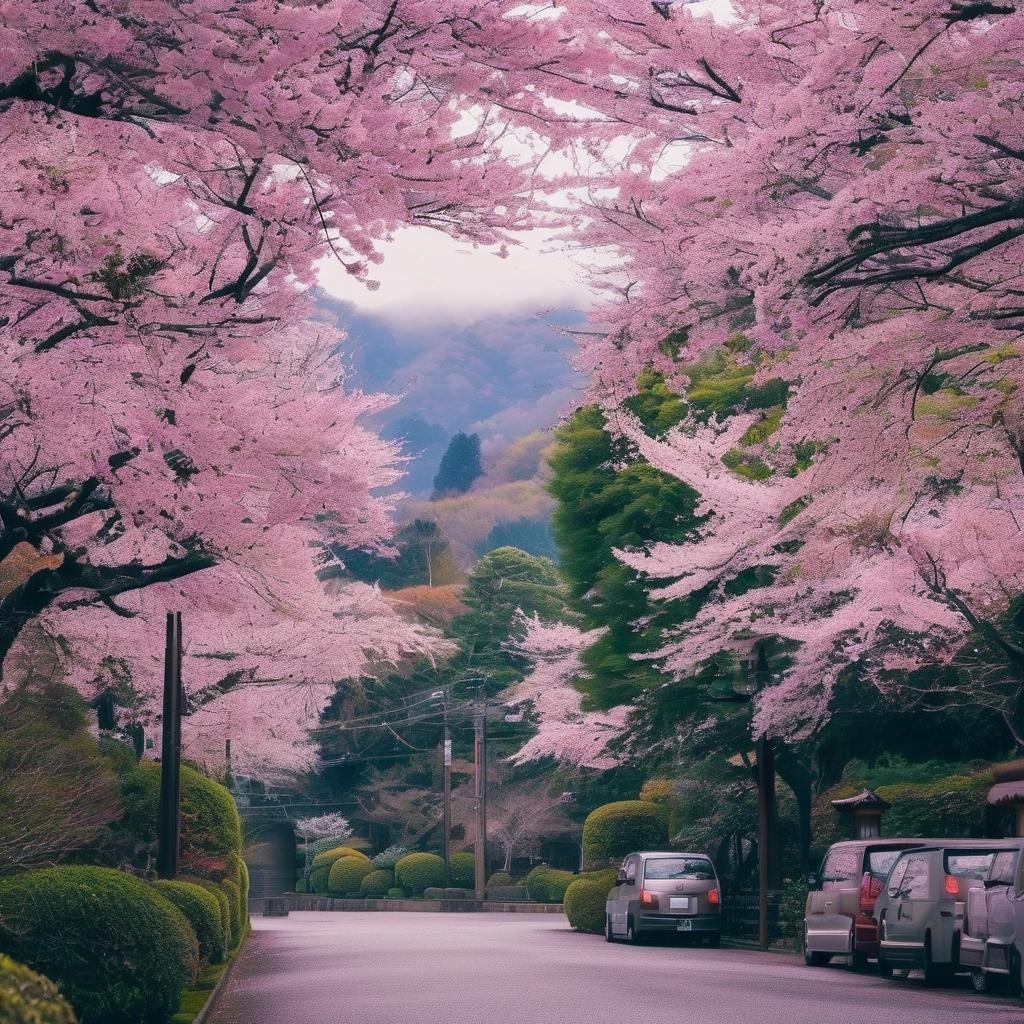 Japan VPN: Connecting You to a World of Boundless Opportunities