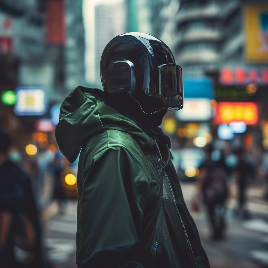 Hong Kong VPN: Empowering Digital Freedom and Security in the Modern World