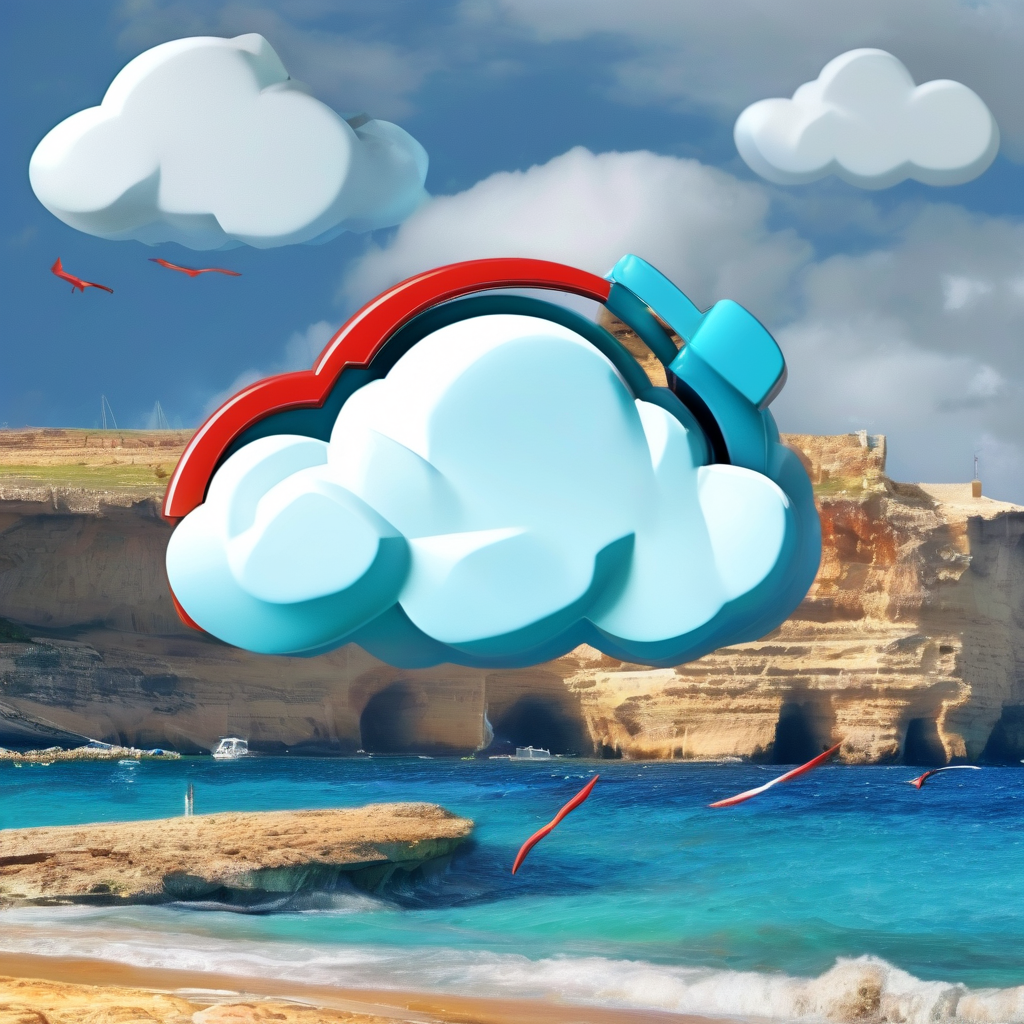 Malta Cloud Phone: Redefining Mobile Connectivity and Productivity