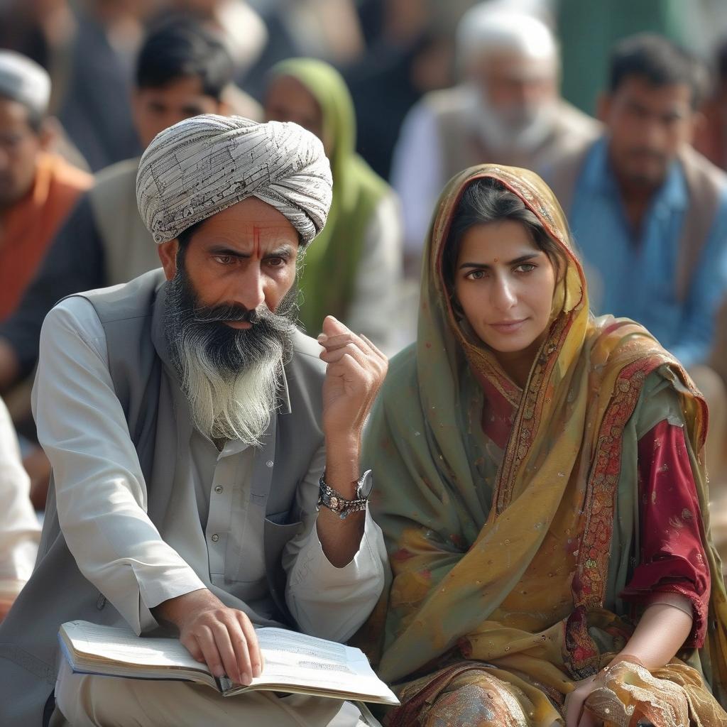 Pakistan VPN: Empowering Freedom and Security in the Digital Age