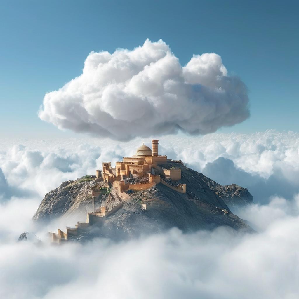 Harkashkostan Cloud Phone: Redefining Communication in the Modern Age