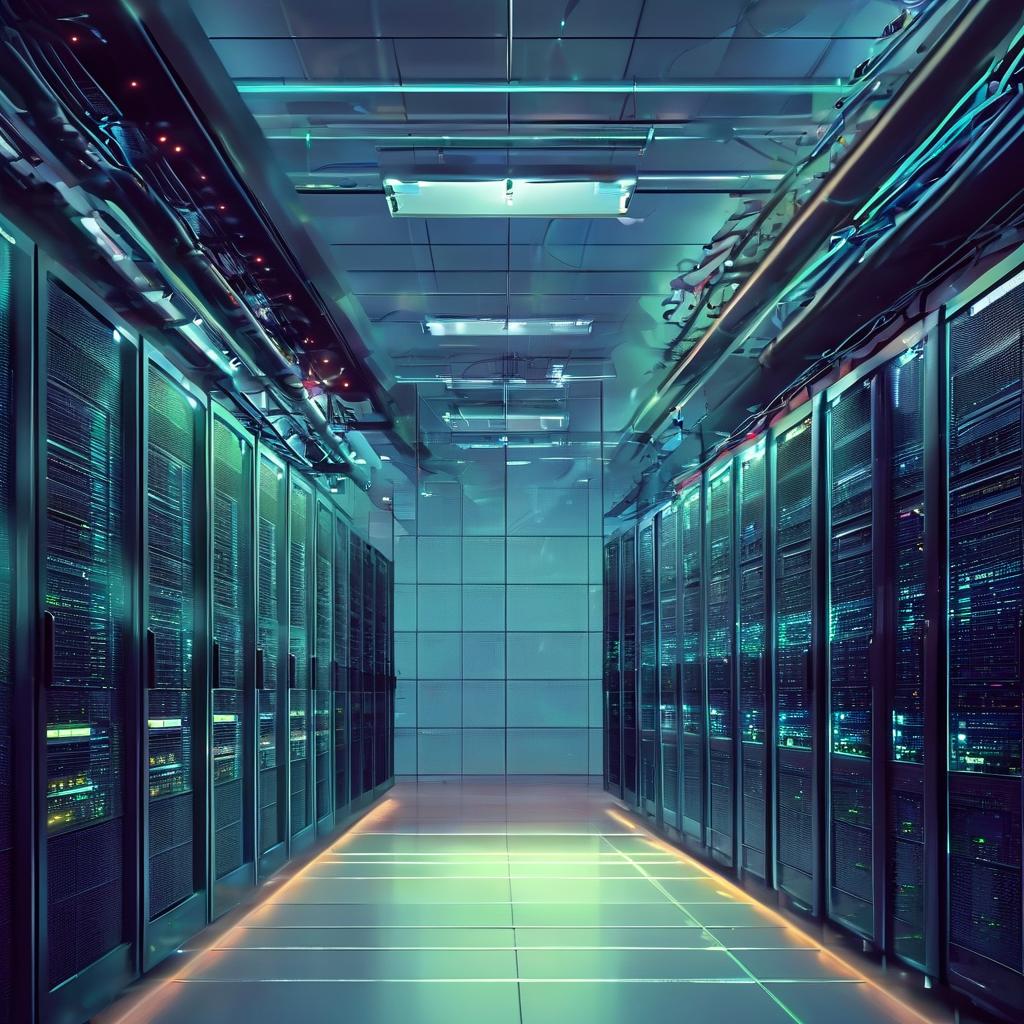 Korea VPS: Powering Reliable High-Speed Hosting in the Digital Age