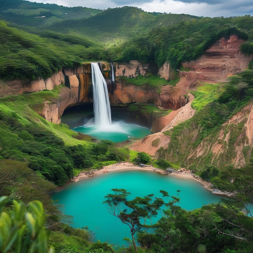 Chile VPN: Your Trusted Gateway to Secure Digital Freedom