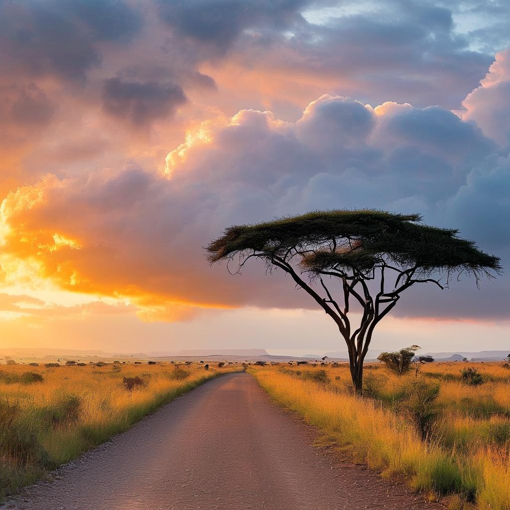 South Africa Cloud Phone: Transforming Communication in the Modern World