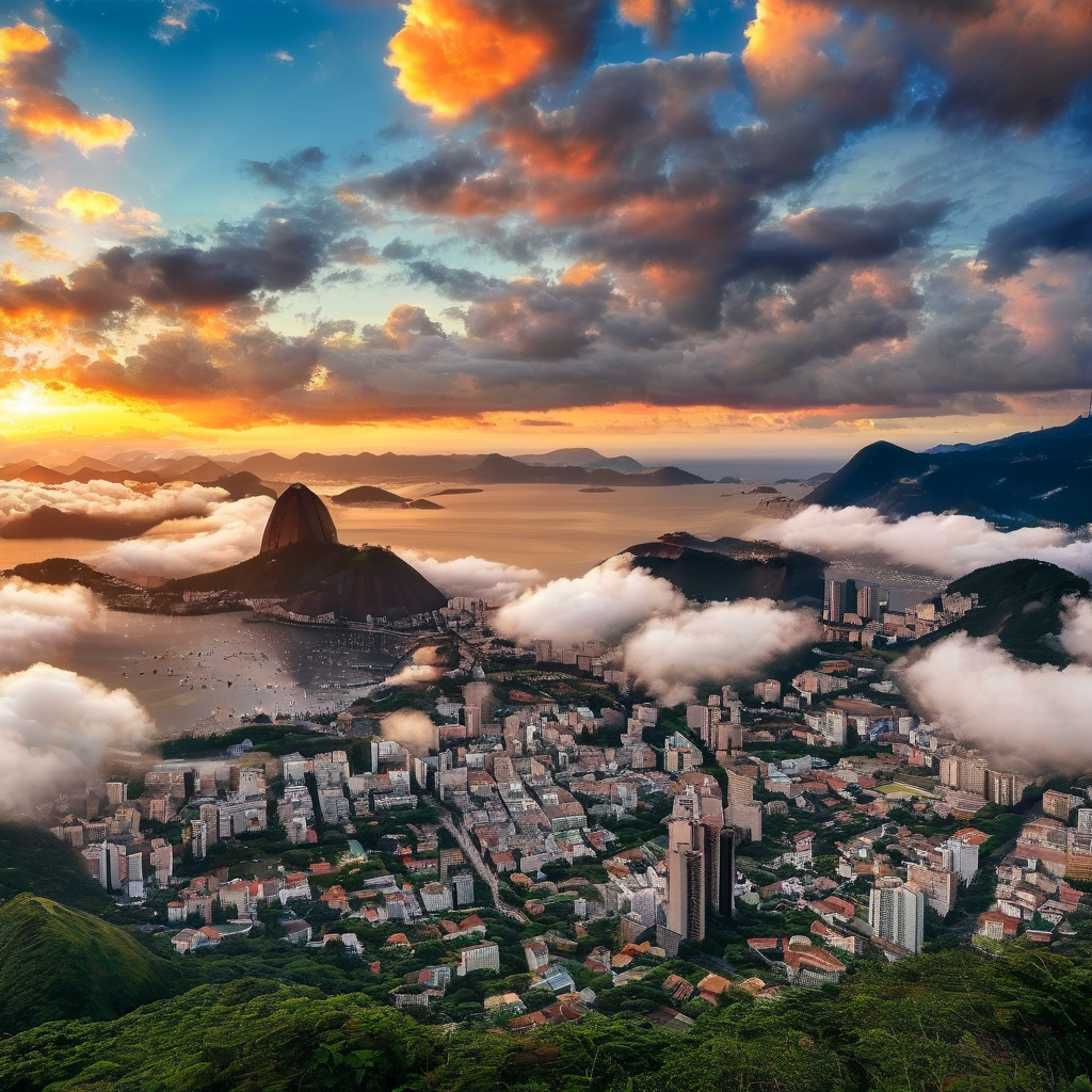 Brazil Cloud Phone: Redefining Connectivity in a Digital World