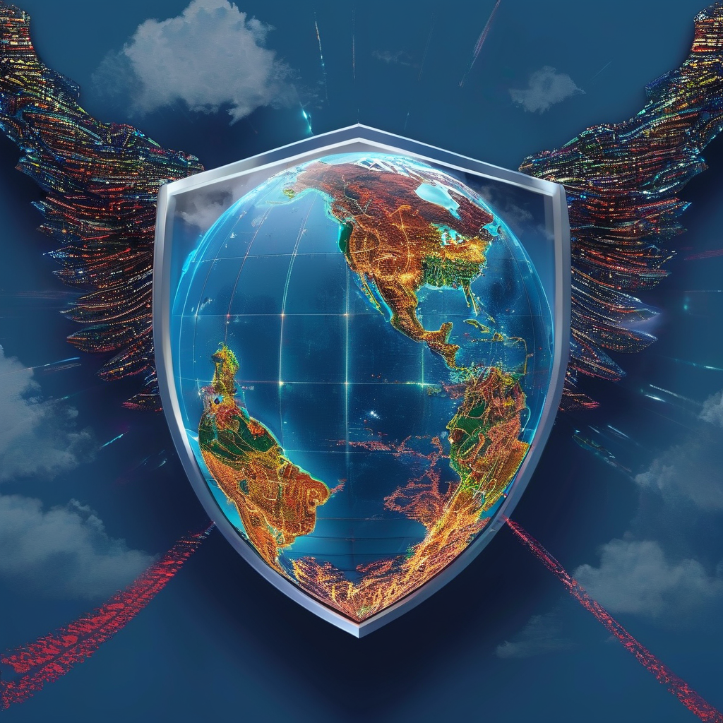Unlock Unrestricted Digital Freedom with <a href=