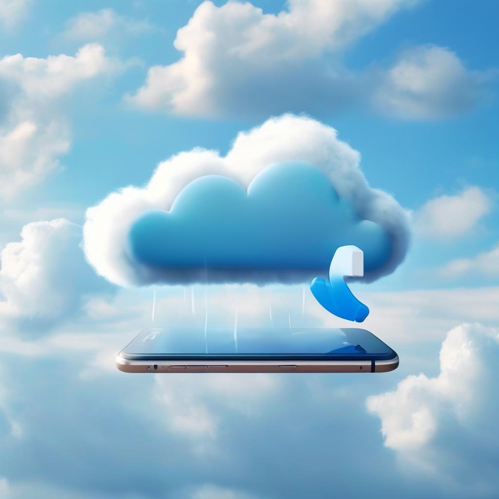 Swedish Cloud Phone: Redefining Communication with Cutting-Edge Technology
