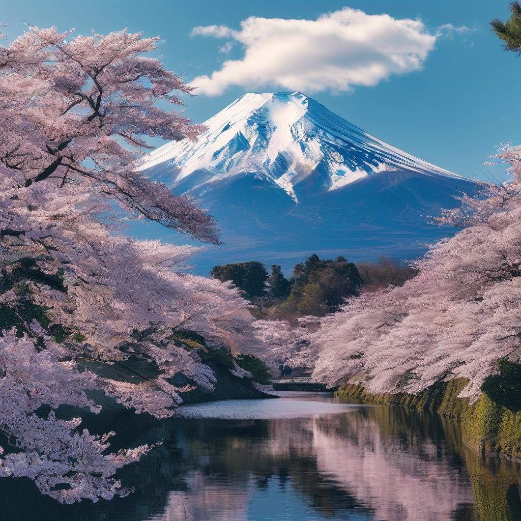 Japan VPN: Unlocking Seamless Connectivity and Global Access