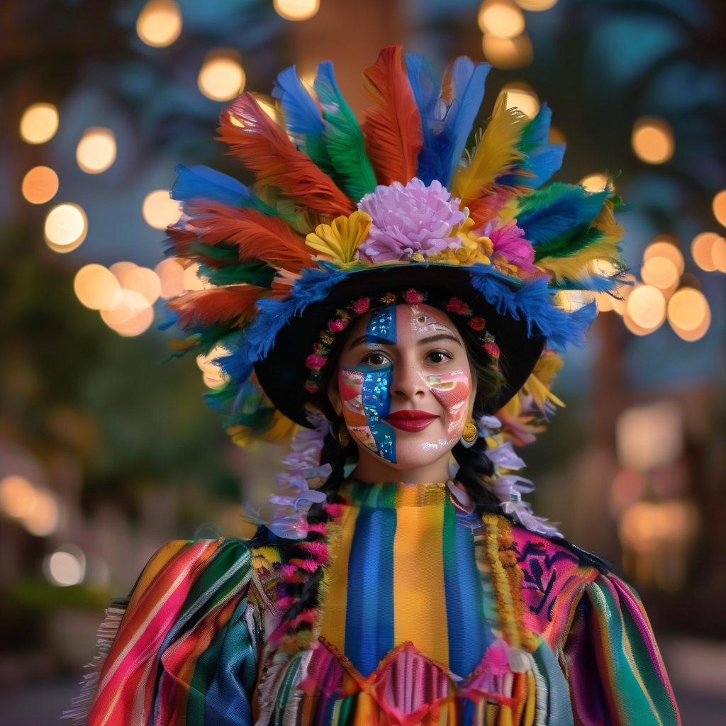 Mexico VPN: Empowering Digital Freedom and Security for Global Connectivity