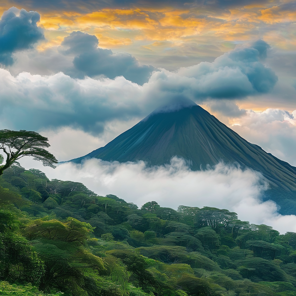 Costa Rica Cloud Phone: Revolutionizing Communication with Innovation and Sustainability