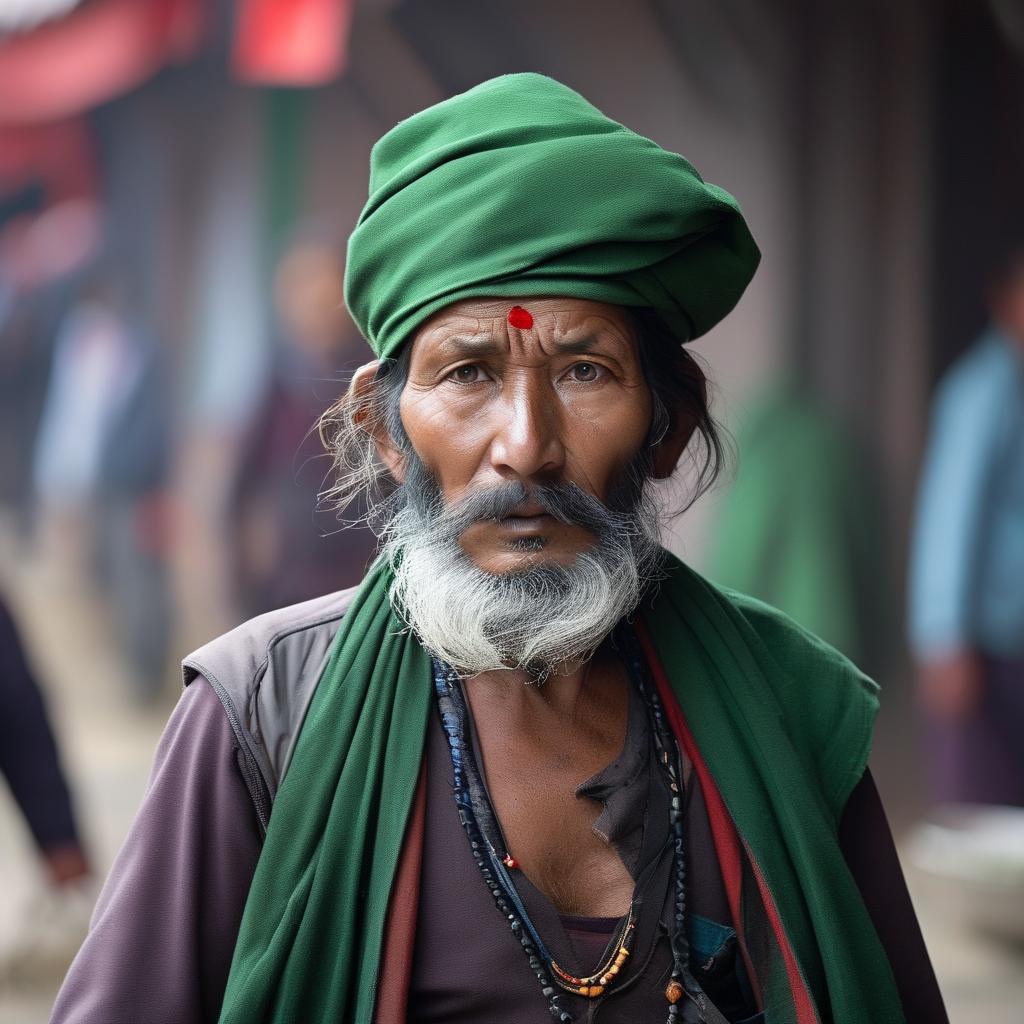 Nepal VPN: Ensuring Privacy and Access in the Digital Age