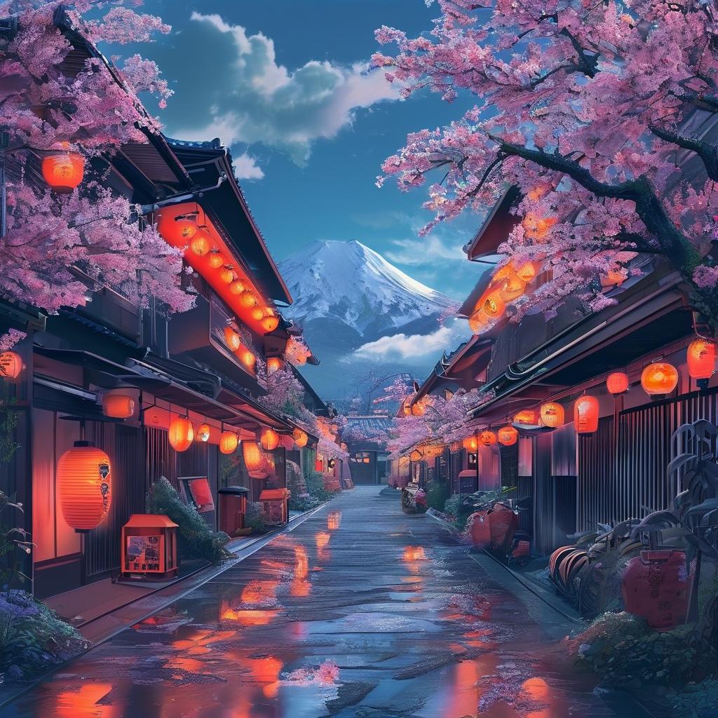 Exploring the Features and Benefits of Japan VPS