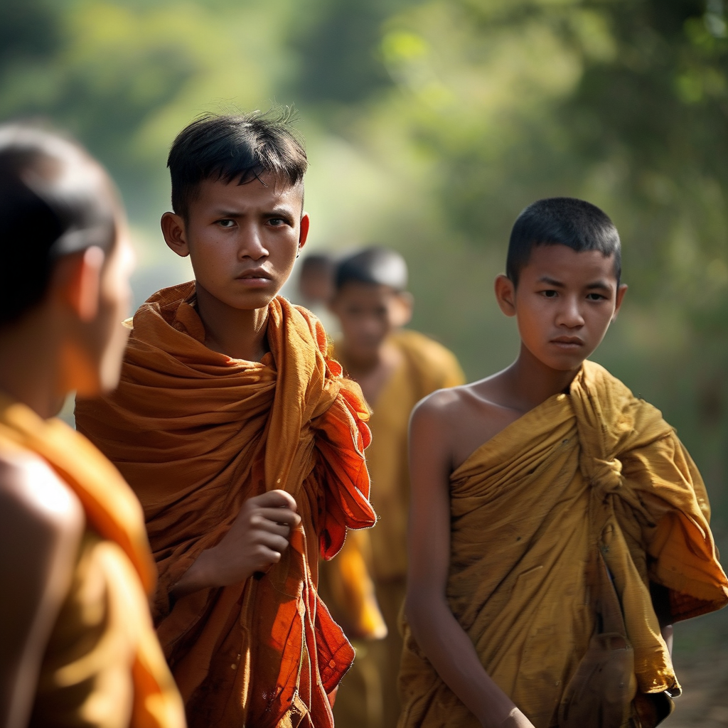 Burma VPN: A Trusted Gateway to Online Freedom and Security