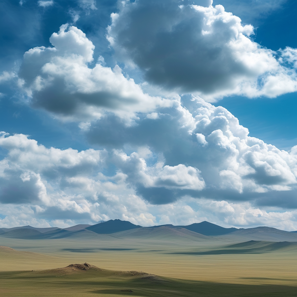 Mongolia Cloud Phone: Revolutionizing Communication in the Digital Age