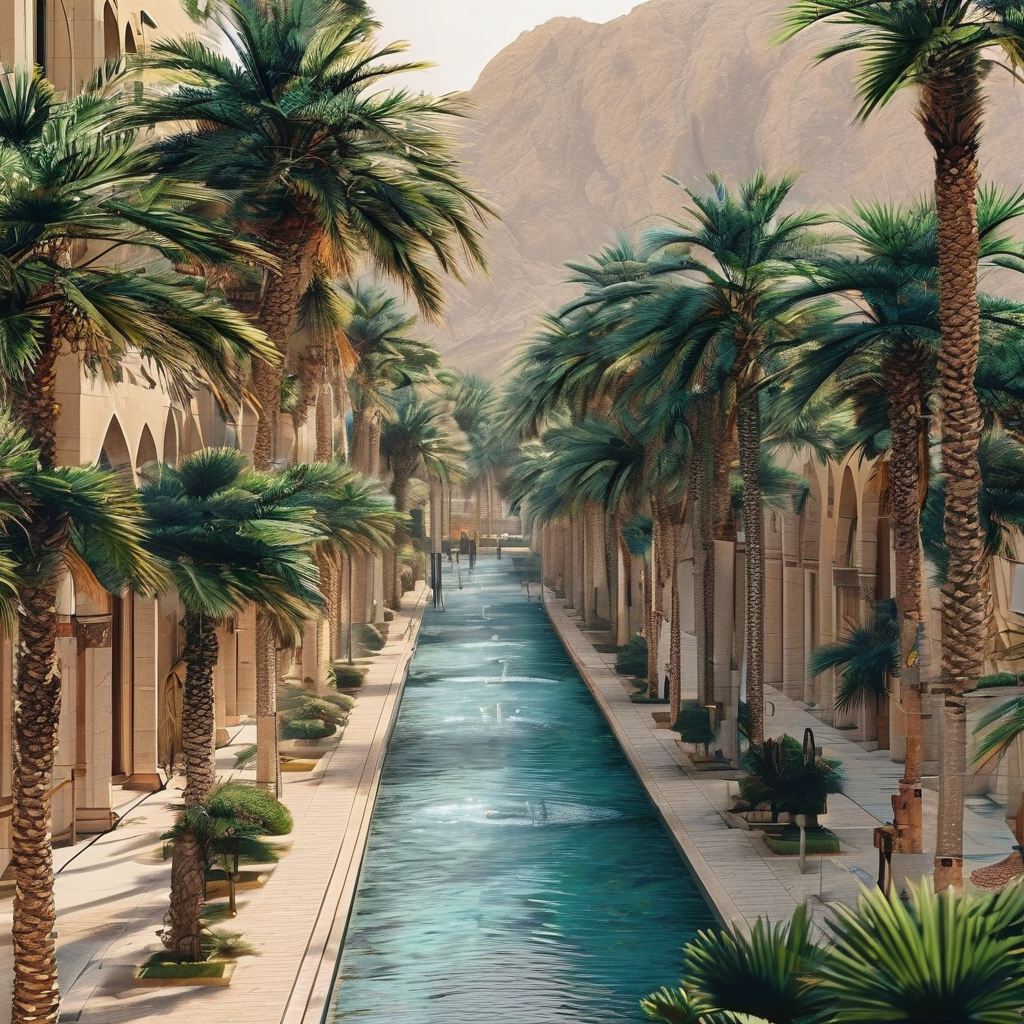 Bahrain VPN: Empowering Connectivity and Freedom Across Borders