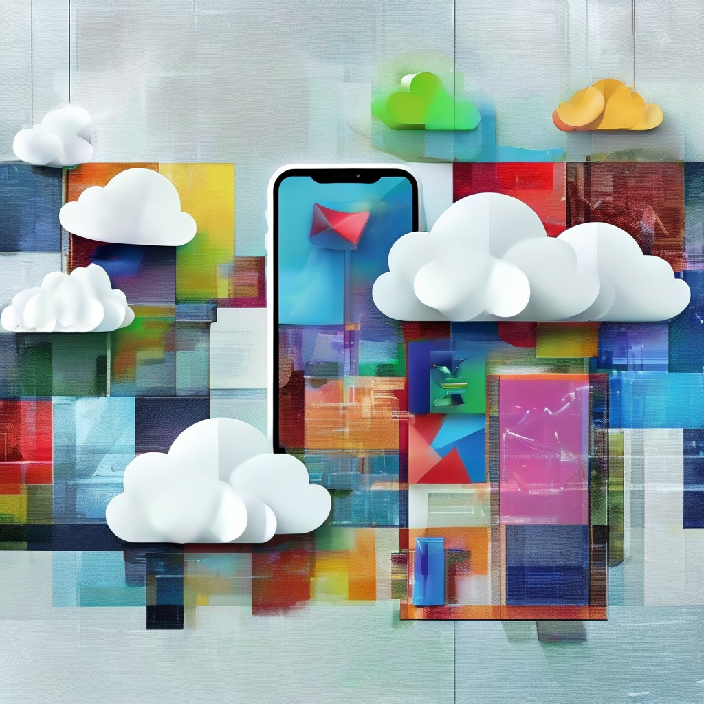 Latvia Cloud Phone: Redefining Modern Communication with Cutting-Edge Innovation