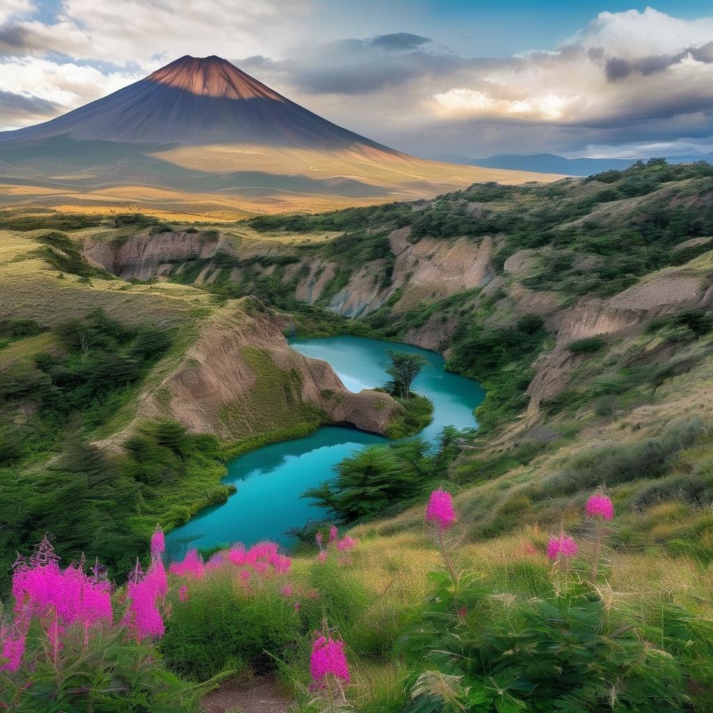 Chile VPN: Your Gateway to Secure and Seamless Online Freedom
