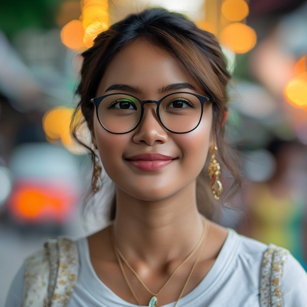 Thailand VPN: Unleashing the Benefits of Secure Connectivity