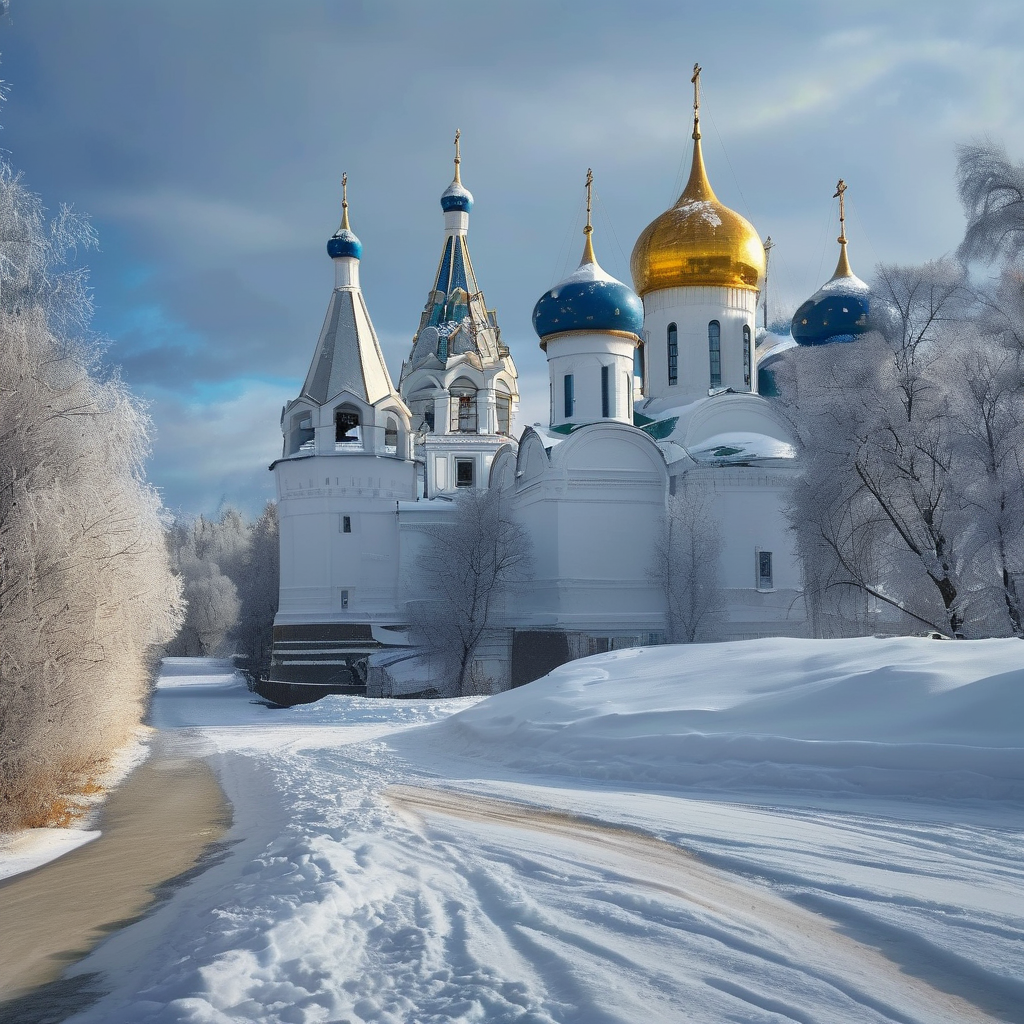 Russia VPN: Your Gateway to Seamless Online Freedom and Security