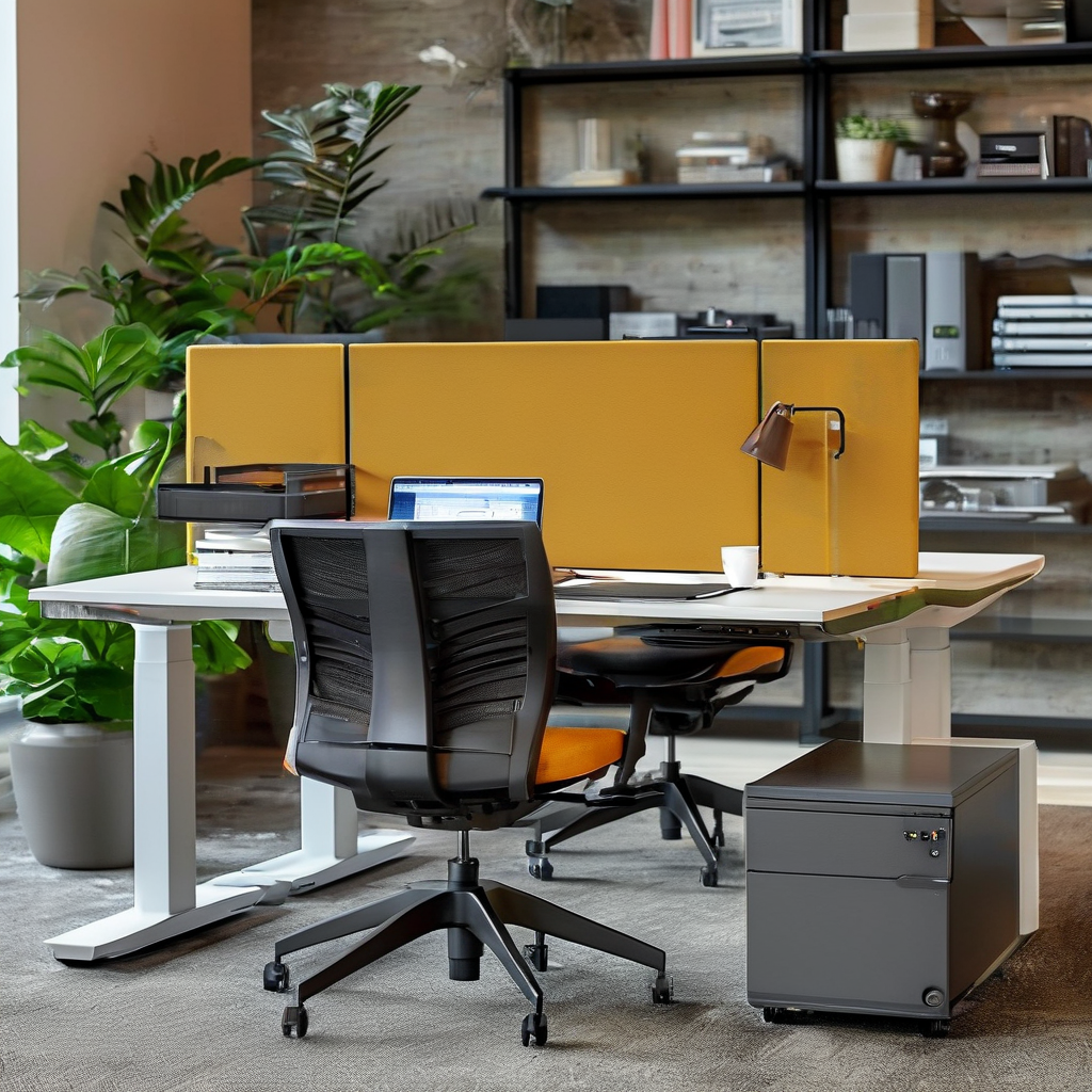 Maximizing Productivity and Collaboration with <a href=