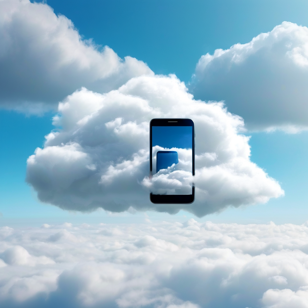Turkey Cloud Phone: A Revolutionary Step into the Future of Mobile Computing