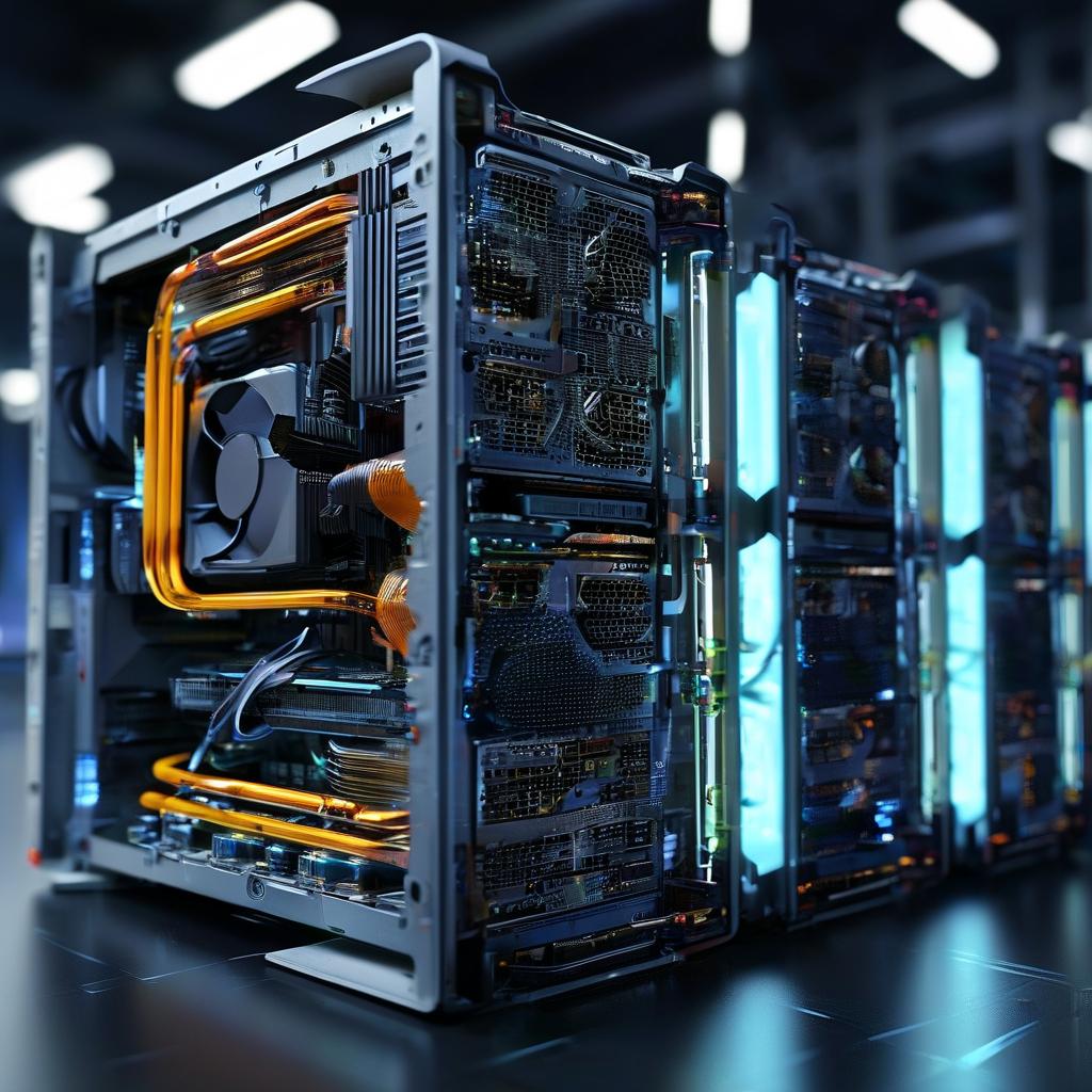 Unlocking the Power of <a href=