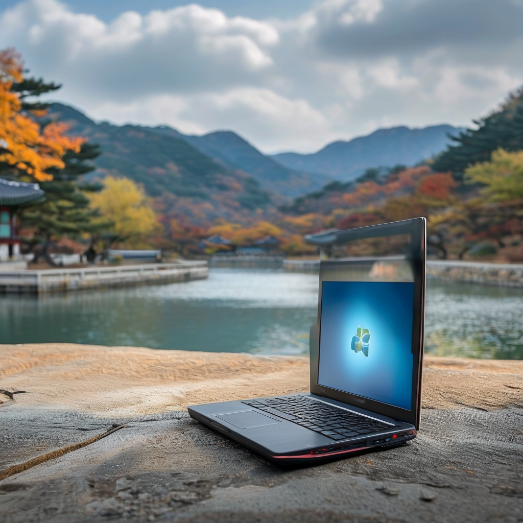 Korea VPN: Unlocking the World with Secure Connectivity