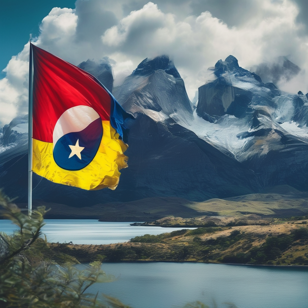 Chile VPN: Empowering Digital Freedom and Security Across Borders