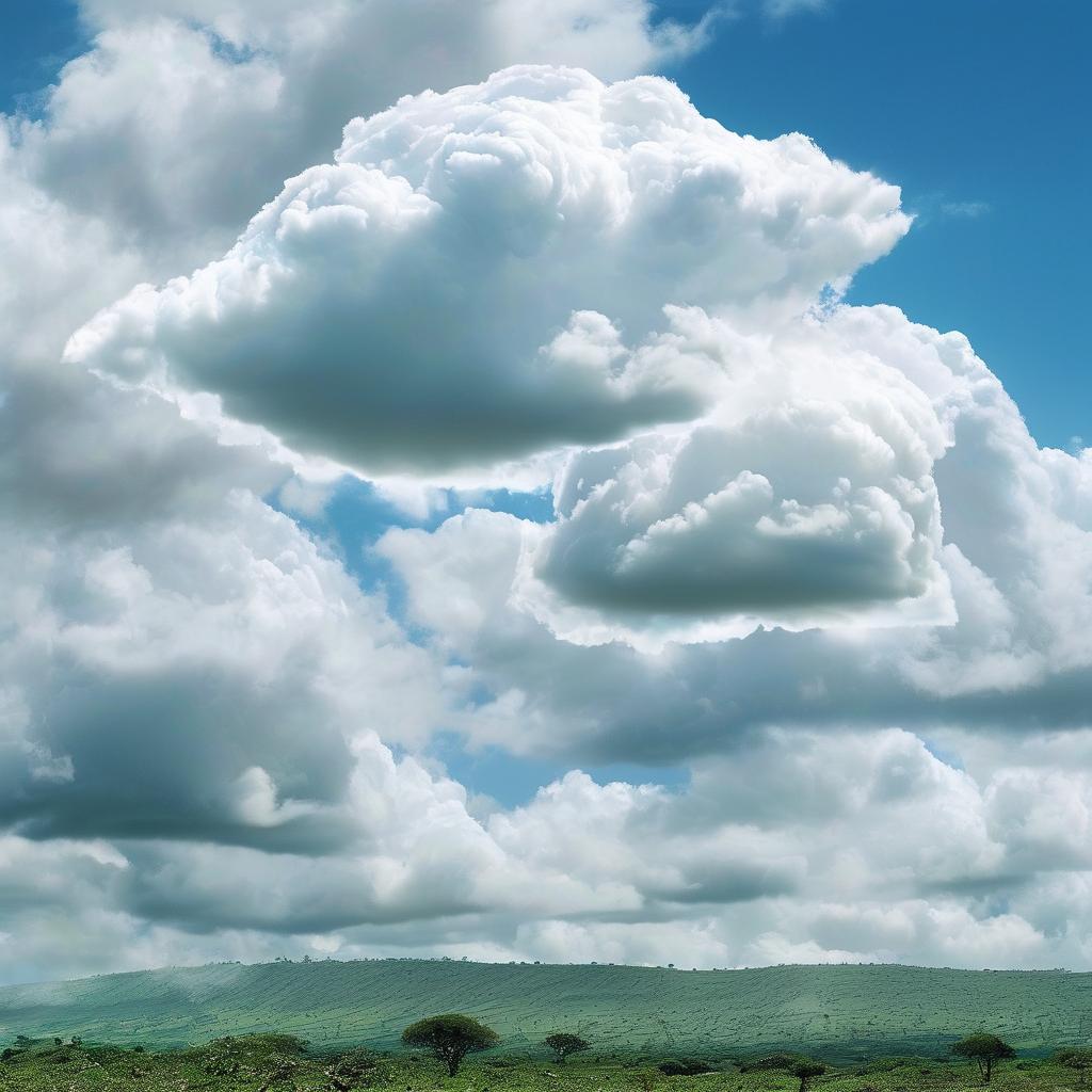 Ivory Coast Cloud Phone: Revolutionizing Mobile Connectivity in a Digital Age