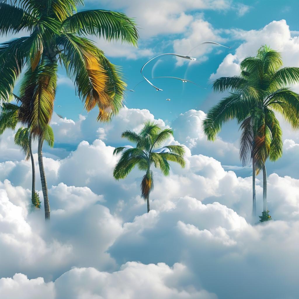 Costa Rica Cloud Phone: Revolutionizing Connectivity with Innovation and Sustainability