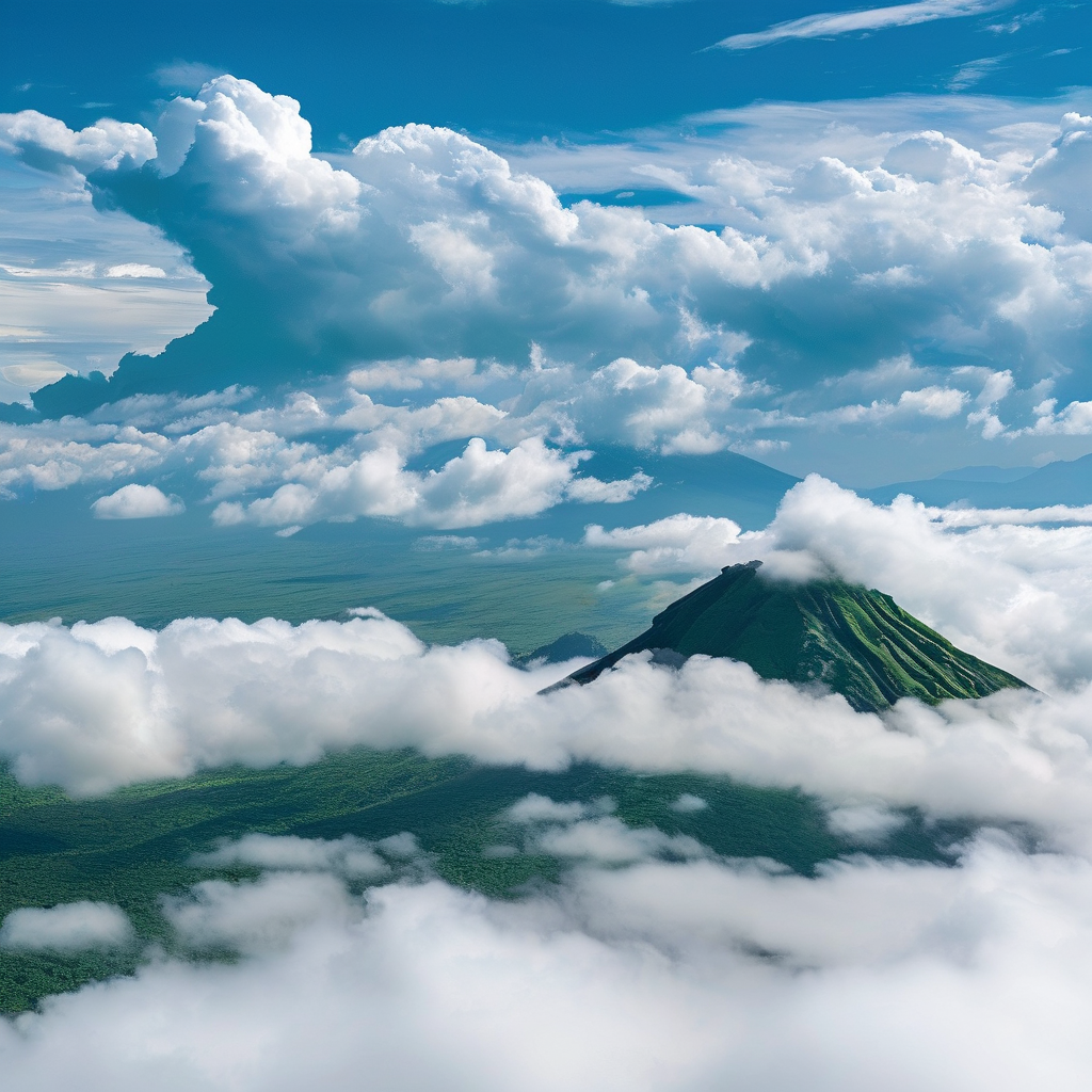 Costa Rica Cloud Phone – Revolutionizing Communication with Cutting-Edge Technology