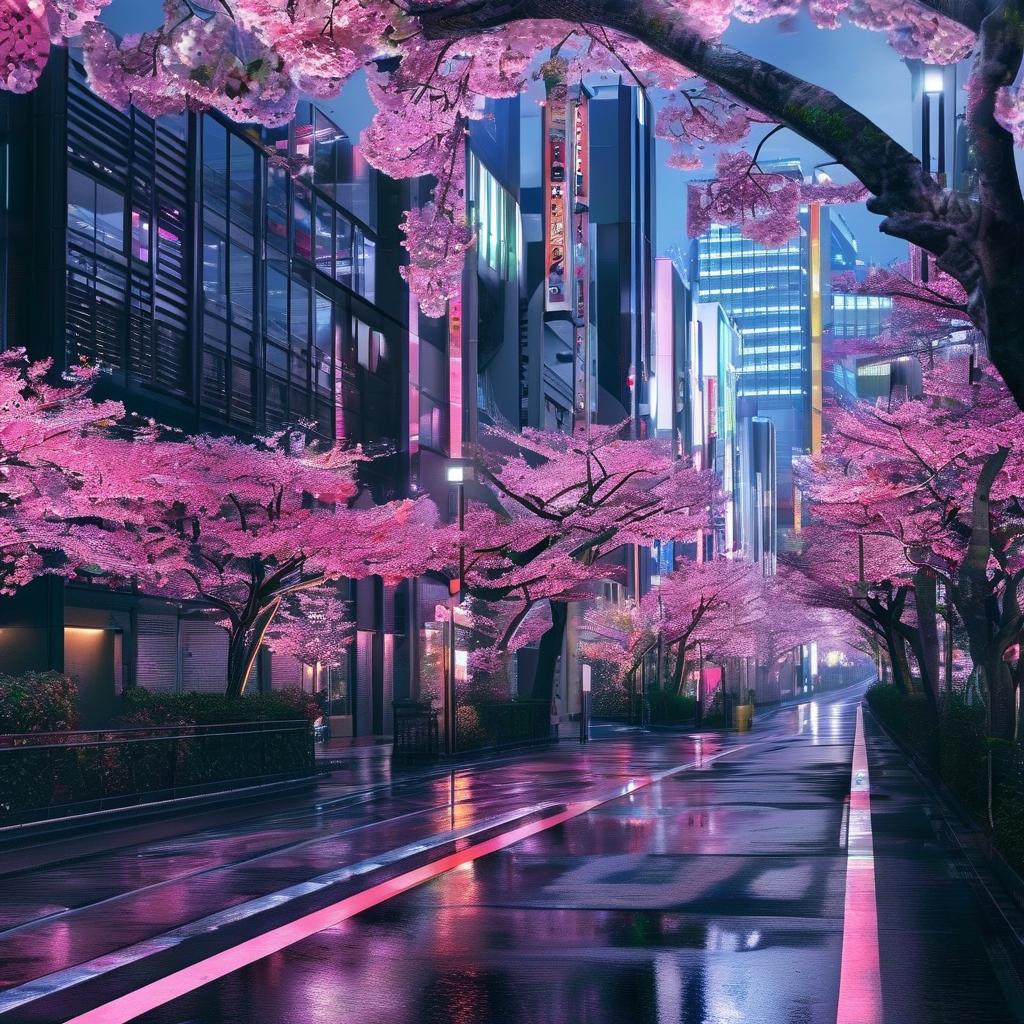 Japan VPS: The Ultimate Cloud Computing Solution Powered by Japan’s Advanced Infrastructure