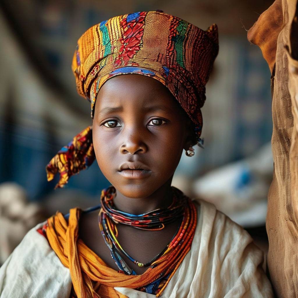 Ethiopia Cloud Phone: Empowering Connectivity with Cutting-Edge Innovation