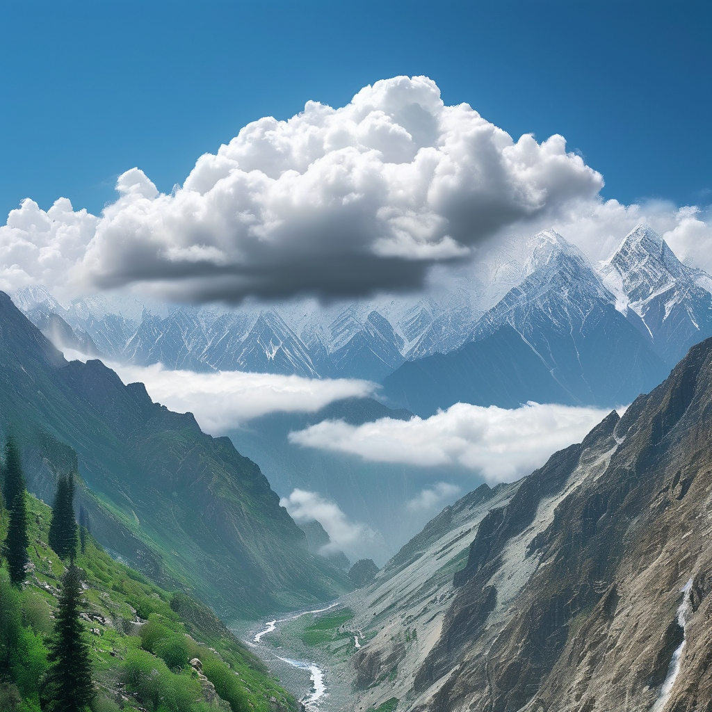 Pakistan Cloud Phone: Transforming Connectivity in Pakistan